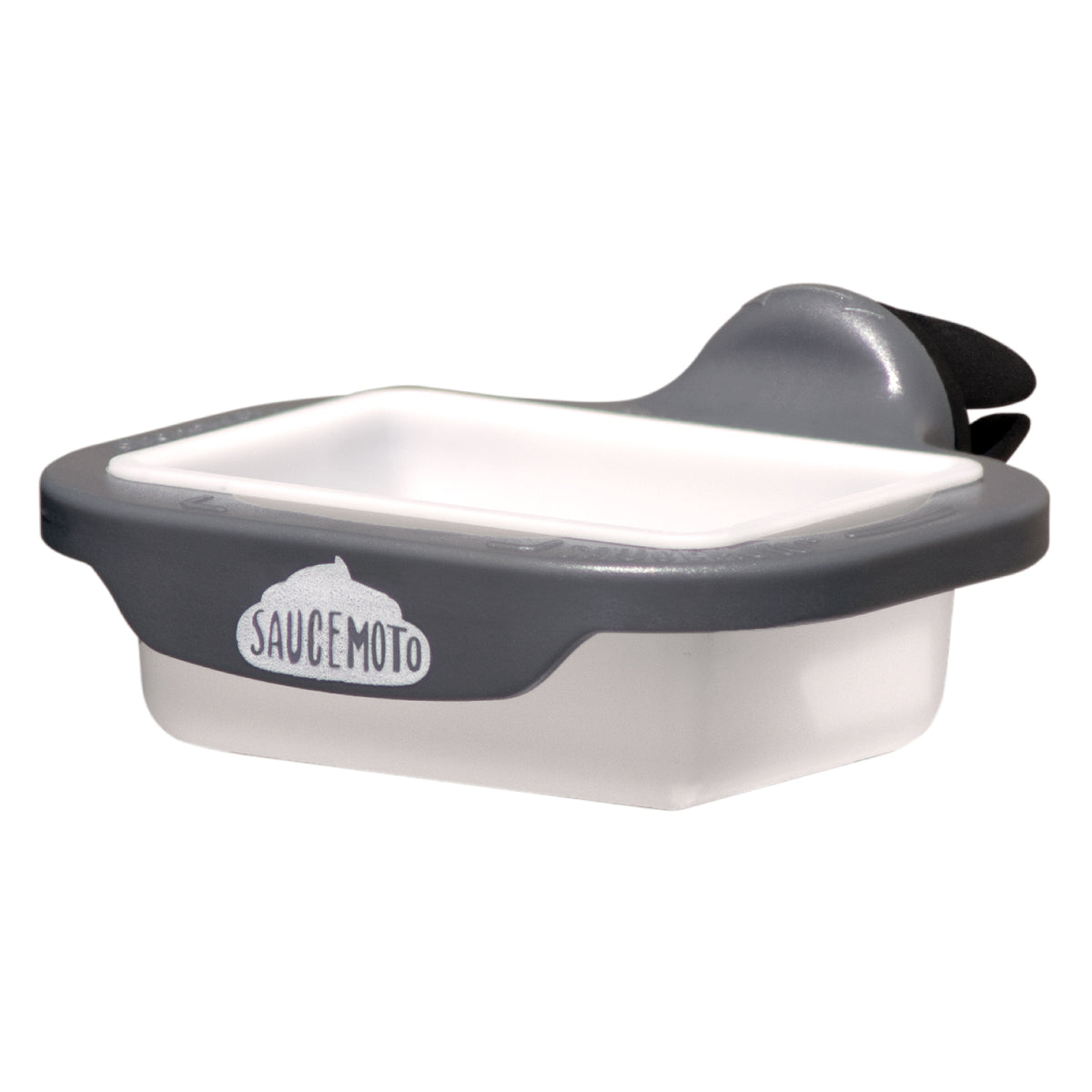 Dip Trip™ Sauce Holder - HPG - Promotional Products Supplier